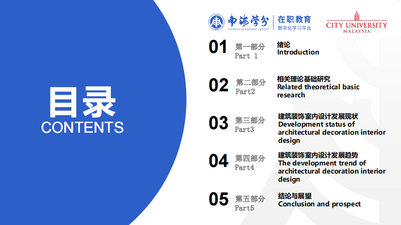 建筑装饰室内设计的发展现状及趋势的研究-第3页-缩略图