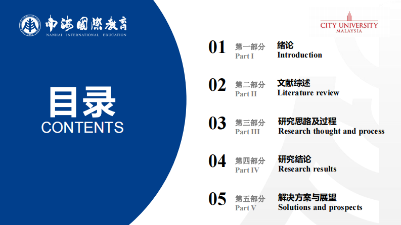 民營企業(yè)知識型員工工作壓力、社會支持與壓力反應(yīng)的關(guān)系研究-第3頁-縮略圖