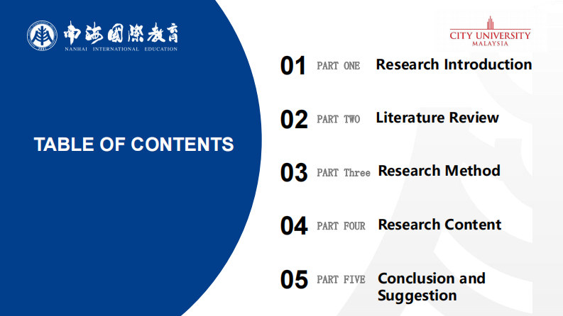 中小學(xué)教師心理健康成長(zhǎng)與建設(shè)策略研究-第3頁-縮略圖