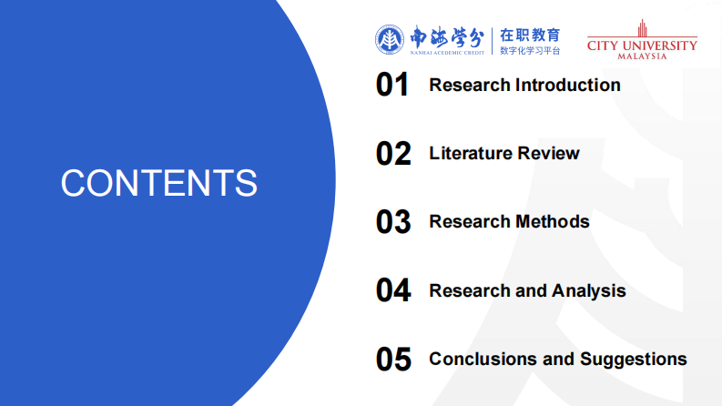 家长送 3-6 岁幼儿参加兴趣班的心理分析与建议研究-第3页-缩略图