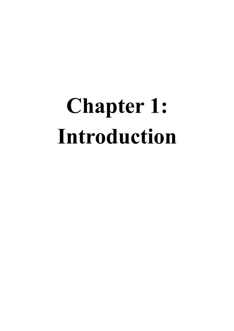 大學(xué)生網(wǎng)絡(luò)心理問(wèn)題及對(duì)策研究-第4頁(yè)-縮略圖