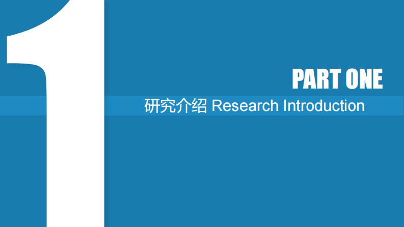 瑜伽教練員職業(yè)心理素質(zhì)測(cè)評(píng)量表的編制研究-第3頁(yè)-縮略圖