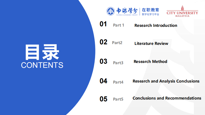 新趨勢下人力資源在護理院管理中的應(yīng)用-第3頁-縮略圖