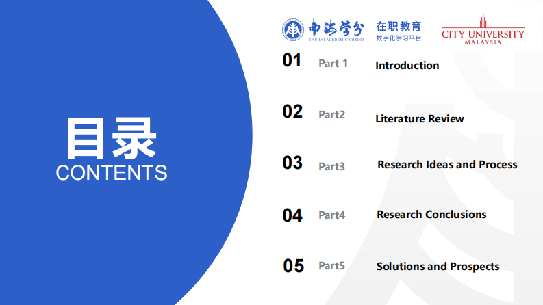 全面预算在单位的应用探究-以上海海压特智能科技有限公司为例-第3页-缩略图-ppt