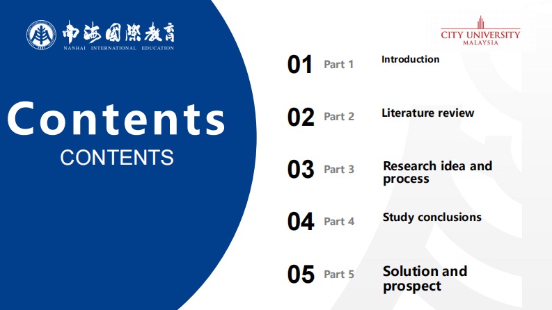 如何用體驗式學(xué)習(xí)促進(jìn)企業(yè)高管團(tuán)隊信任關(guān)系建設(shè)-第3頁-縮略圖