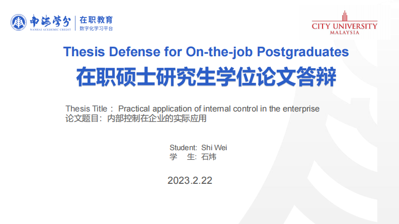 内部控制在企业的实际应用-第1页-缩略图-ppt