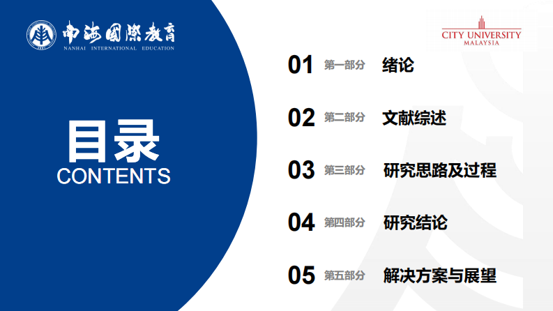 大学生学习拖延与时间自我管理的相关性研究-第2页-缩略图