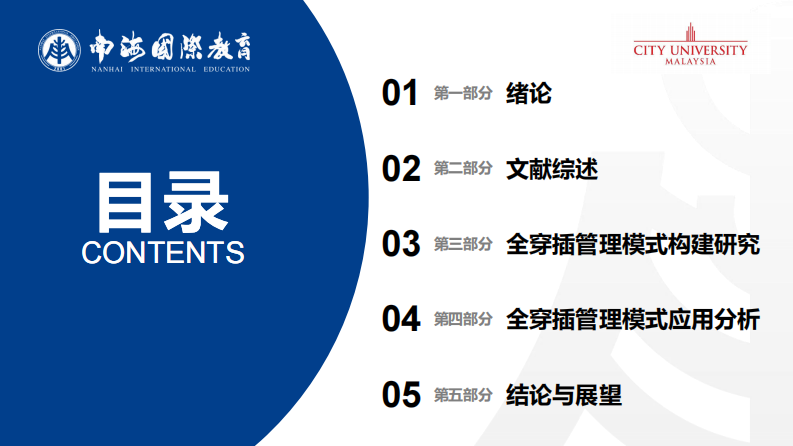 精装修住宅中全穿插施工管理模式的研究与应用-第3页-缩略图