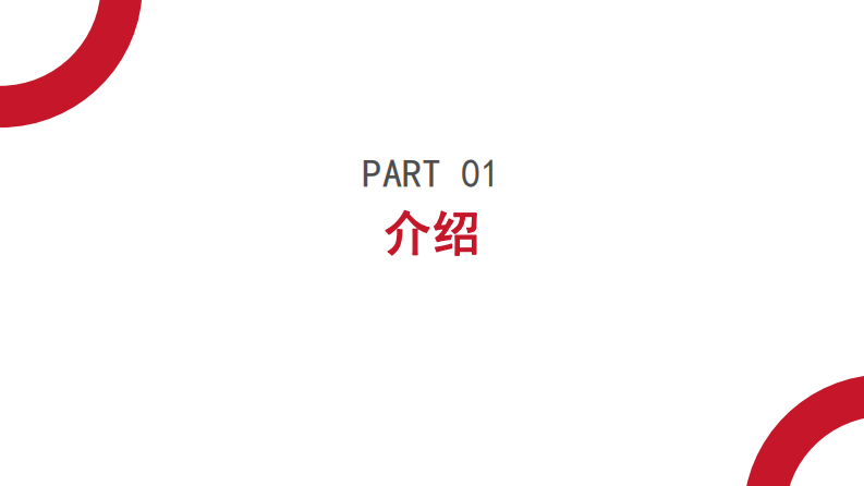 跨境電商業(yè)務對企業(yè)績效影響的實證研究—以 S 公司為-第3頁-縮略圖