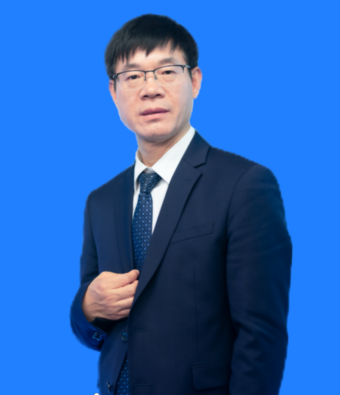 南海学分 | 课程回顾：博士课程《战略人力资本管理》-