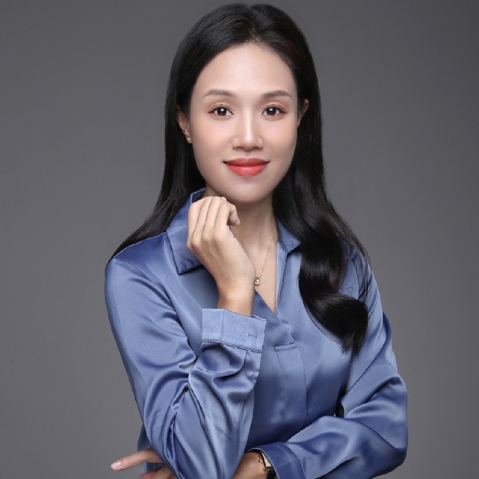 鐘同學(xué)-https://img.nhiedu.cn/uploads/images/20230925/nh18569699.jpeg