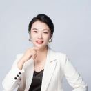 許同學(xué)-https://img.nhiedu.cn/uploads/images/20231025/nh15136414.jpeg