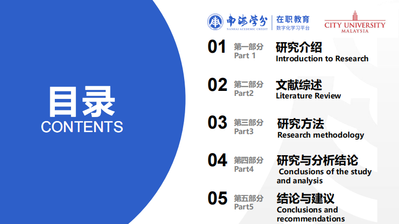 浅谈管理会计在企业中的应用-第2页-缩略图-ppt