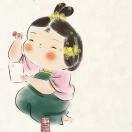 羅同學-https://img.nhiedu.cn/uploads/images/20240320/nh11311667.jpeg