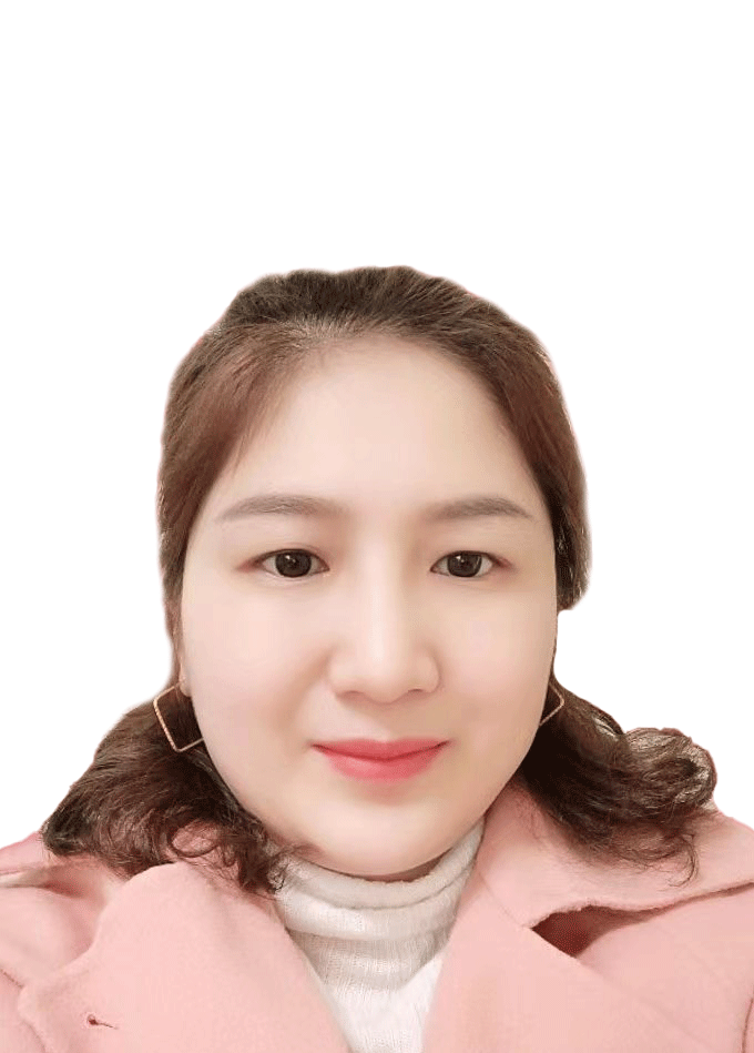 羅同學(xué)-https://img.nhiedu.cn/uploads/images/20240528/nh10257854.png