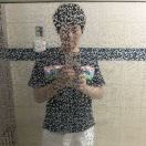 章同學(xué)-https://img.nhiedu.cn/uploads/images/20240708/nh18566215.jpeg