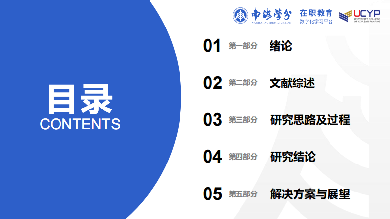 人才服务、人才吸引政策、和区域经济增长之间关系研究——以深圳GCH为例-第3页-缩略图