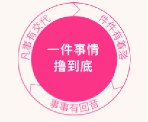 蘇同學(xué)-https://img.nhiedu.cn/uploads/images/20240923/nh16285528.png