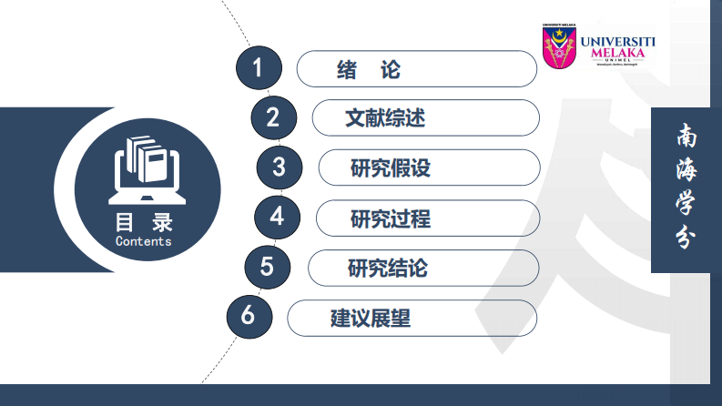 制造業(yè)企業(yè)綠色數(shù)字化創(chuàng)新對企業(yè)績效影響研究-第3頁-縮略圖