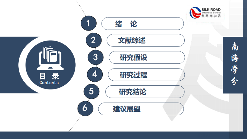 組織文化對互聯(lián)網(wǎng)企業(yè)新生代員工創(chuàng)新激情的影響研究-第3頁-縮略圖