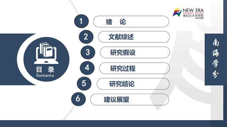 自閉癥兒童家長心理影響因素研究-第3頁-縮略圖