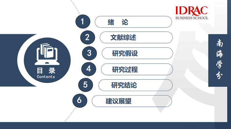 裝備企業(yè)供應(yīng)鏈數(shù)字化評估對績效影響研究-第3頁-縮略圖