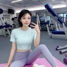 韋同學(xué)-https://img.nhiedu.cn/uploads/images/20250414/nh20258612.jpeg