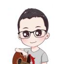 付同學(xué)-https://img.nhiedu.cn/uploads/images/20250416/nh13123347.jpeg