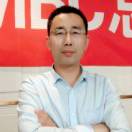 胡同學(xué)-https://img.nhiedu.cn/uploads/images/20250423/nh09399775.jpeg