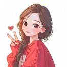 張同學(xué)-https://img.nhiedu.cn/uploads/images/20250507/nh19292846.jpeg