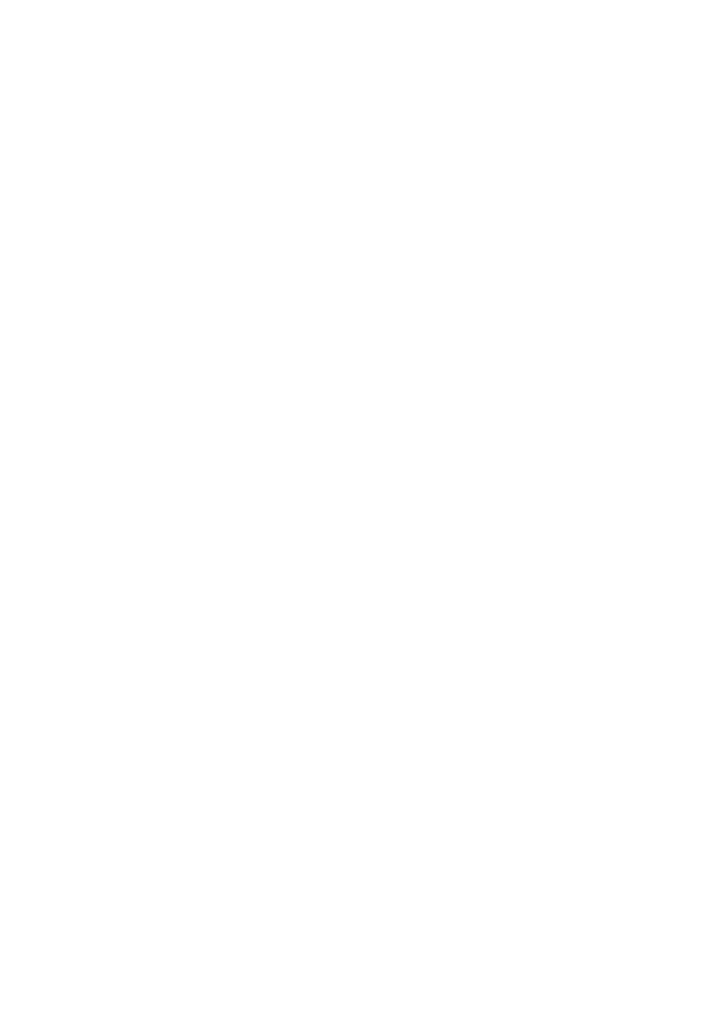 記者與受訪者溝通中的語(yǔ)言藝術(shù)-第2頁(yè)-縮略圖