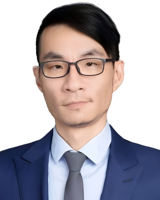 蔡宗翰