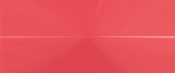 碩博課程《決策者的企業(yè)法律實(shí)務(wù)》