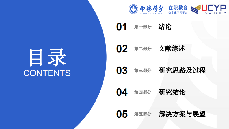 家庭养育方式对青少年辍学行为的影响-第3页-缩略图