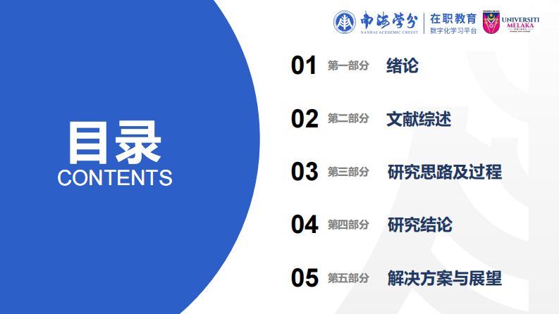 剖析馬來西亞獨立中學(xué)的中文教育模型與文化傳承-第3頁-縮略圖