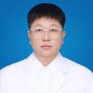 賀同學(xué)-https://img.nhiedu.cn/uploads/images/20250628/nh00522936.jpeg