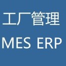 林同學-https://img.nhiedu.cn/uploads/images/20250708/nh08015567.jpeg