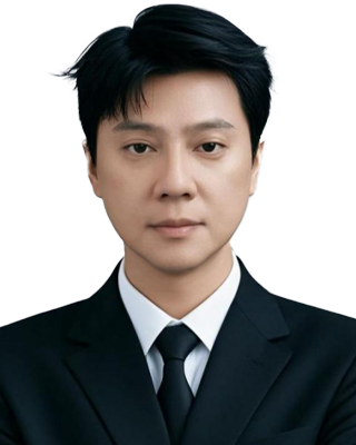 黄圣棠