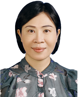 杨惇祺