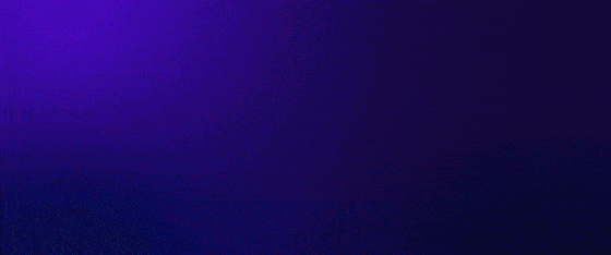 硕博课程《公共卫生事业管理》