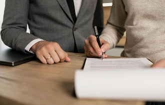 高级法学硕士（E.LLM）学位