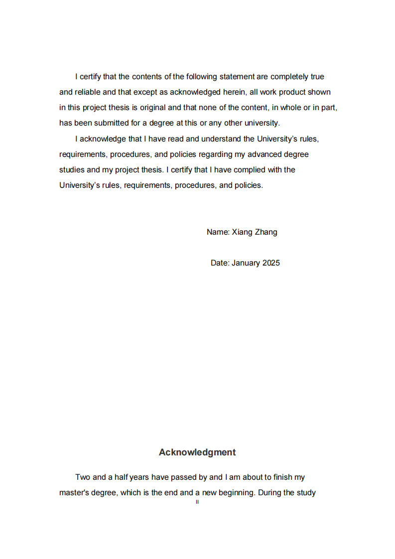 父母學(xué)習(xí) 6Q 親子溝通四方格對親子關(guān)系的促進作用研究-第2頁-縮略圖