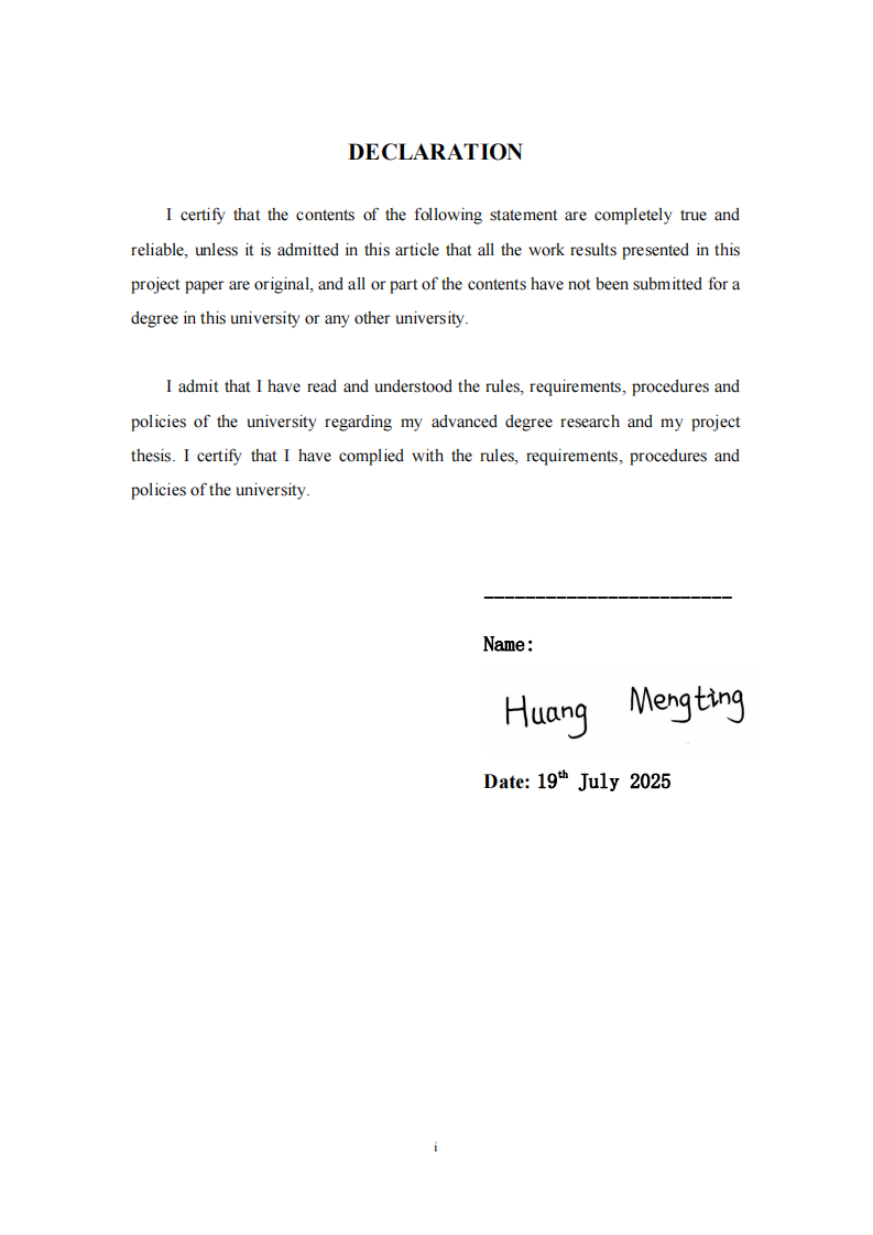 探寻人格功能、边缘人格与自杀的隐秘关联：多维度解析与干预策略-第2页-缩略图