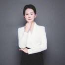 季同學(xué)-https://img.nhiedu.cn/uploads/images/20250825/nh16516670.jpeg