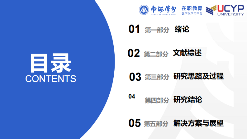 公司治理結(jié)構(gòu)、創(chuàng)新投資和創(chuàng)新績效的關(guān)系研究-第3頁-縮略圖