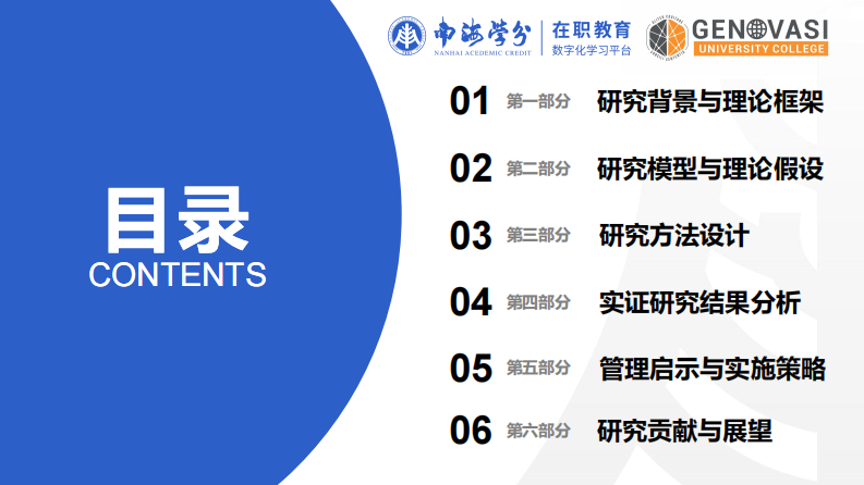 D 公司企業(yè)文化對員工績效的影響研究-第3頁-縮略圖