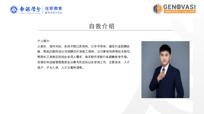 H 公司人力資源管理數(shù)字化轉(zhuǎn)型策略研究-第2頁-縮略圖