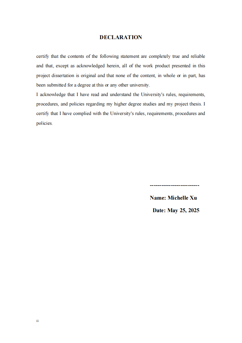 高敏感青少年人际关系困难影响因素的研究-第2页-缩略图