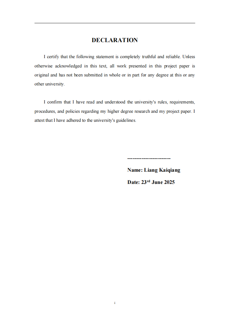 變革型領(lǐng)導(dǎo)對一線員工勞動情緒影響研究-第2頁-縮略圖