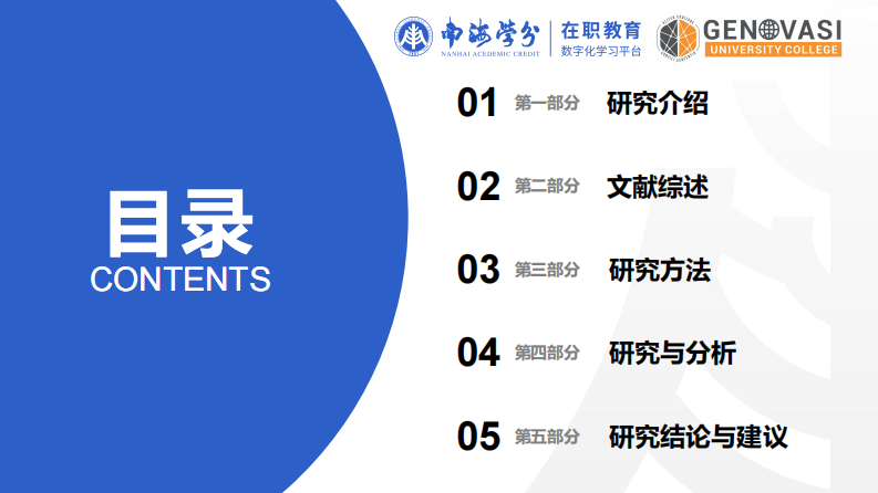體面勞動對員工敬業(yè)度的影響研究：心理授權的中介作用-第3頁-縮略圖